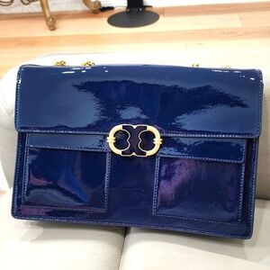 Tory Burch Croasbody bag